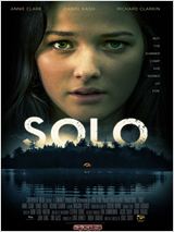 Solo