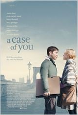 A Case Of You