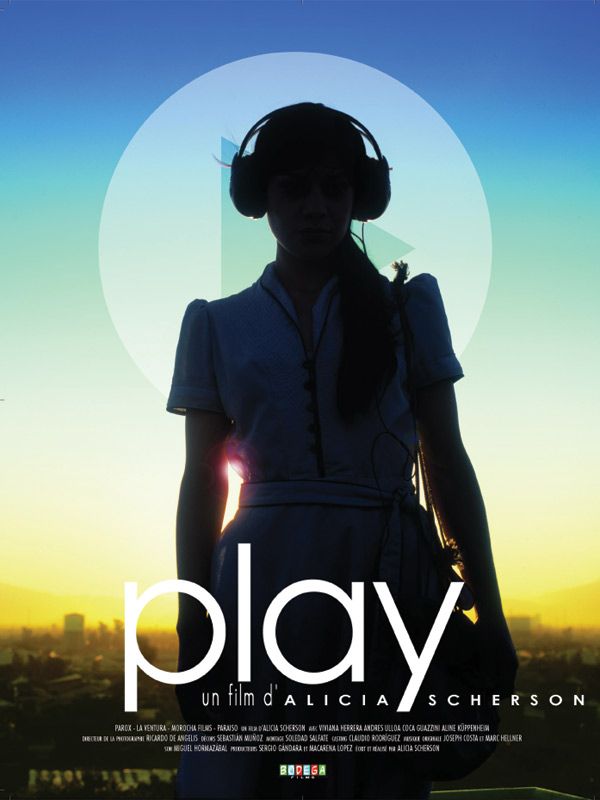 Play Film en Streaming HD
