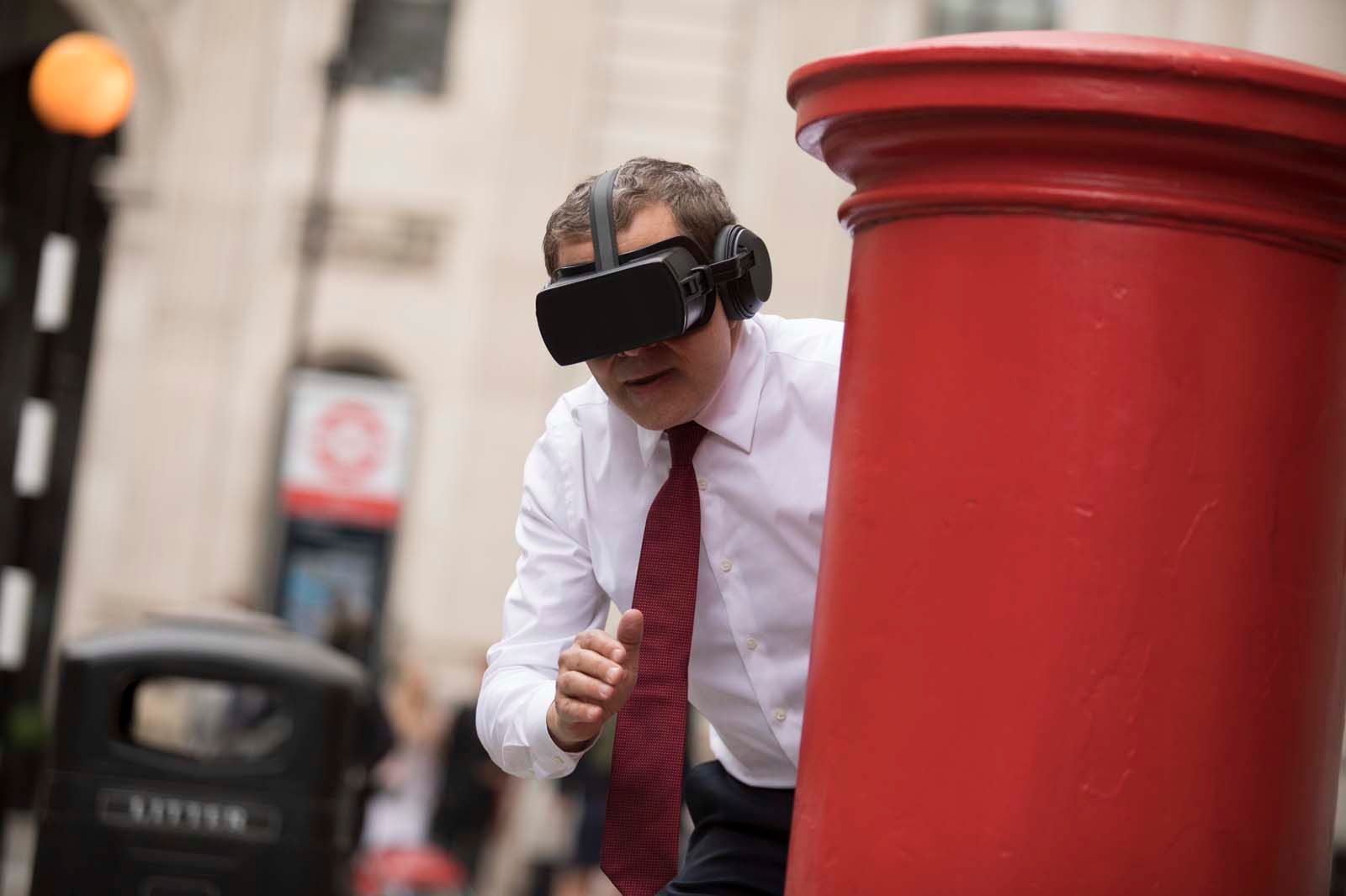 Johnny English contre-attaque Telecharger le film Johnny English contre-attaque