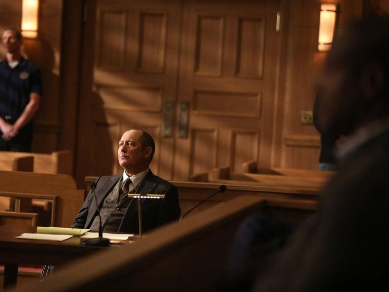 couverture du serie                              Blacklist Saison 06 Episode 10     regarder en ligne