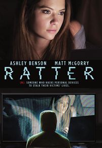 Ratter