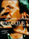 Affiche du film Par coeur