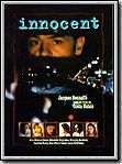Affiche du film Innocent