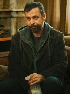 Affiche du film 10 jours du côté du bien