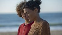 Quels sont les films à voir en VOD cette semaine du 22 au 28 novembre ? Quels sont les films à voir en VOD cette semaine du 22 au 28 novembre ?