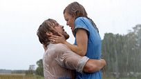 N'oublie jamais sur Chérie 25 : Ryan Gosling et Rachel McAdams ne s'aimaient pas sur le tournage ! N'oublie jamais sur Chérie 25 : Ryan Gosling et Rachel McAdams ne s'aimaient pas sur le tournage !