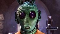 Star Wars : qui se cache sous les masques des personnages ? Star Wars : qui se cache sous les masques des personnages ?