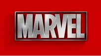 10 films que Marvel préférerait oublier 10 films que Marvel préférerait oublier