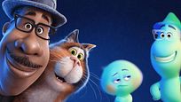 Meilleurs films de 2020 : Soul, Mank et Nomadland dans le classement de l'American Film Institute Meilleurs films de 2020 : Soul, Mank et Nomadland dans le classement de l'American Film Institute