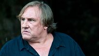 Gérard Depardieu mis en examen pour "viols" et "agressions sexuelles" Gérard Depardieu mis en examen pour "viols" et "agressions sexuelles"
