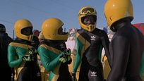 Rasta Rockett : quelles stars étaient pressenties dans l'équipe de bobsleigh ? Rasta Rockett : quelles stars étaient pressenties dans l'équipe de bobsleigh ?