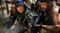 VOD : quels sont les films à voir cette semaine du 28 février au 6 mars ? VOD : quels sont les films à voir cette semaine du 28 février au 6 mars ?