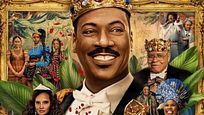 Prime Video : Un Prince à New York 2, Invincible… les films et séries à voir en mars 2021 Prime Video : Un Prince à New York 2, Invincible… les films et séries à voir en mars 2021