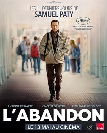 L'Abandon