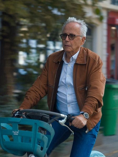 Victor comme tout le monde