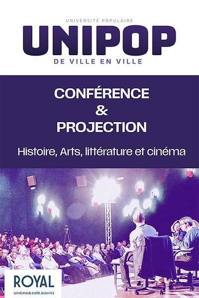 Affiche du film Police Academy 6 : S.O.S. Ville en état de choc