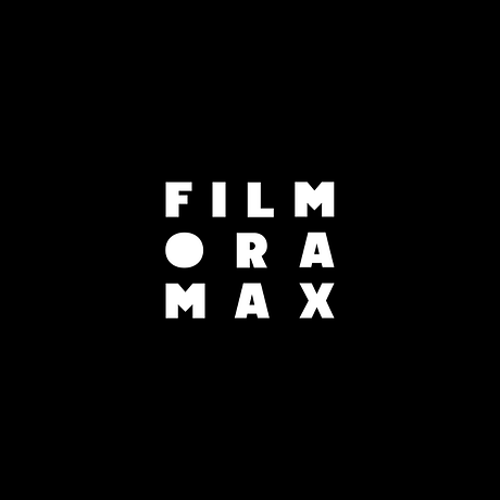 Affiche du film Filmoramax : Programme Hors Compétition 2