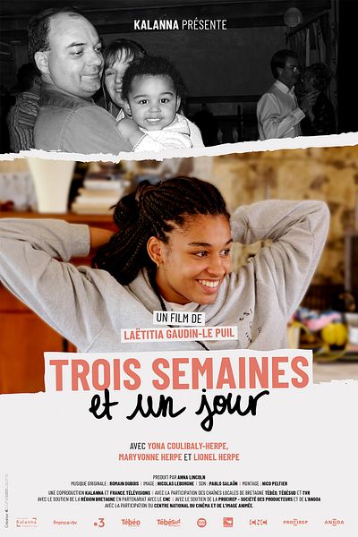 Affiche du film Trois hommes et un bébé