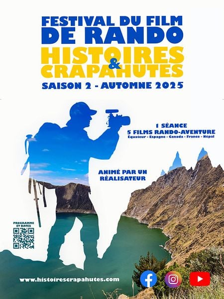 La Cérémonie de Clôture du Dubai International Film Festival (Carnet Filmé: 16 décembre 2012)
