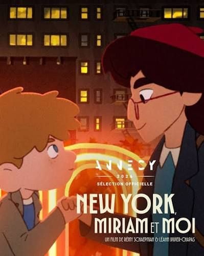 Les Enfants de la liberté