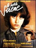 Affiche du film La Petite Sirene