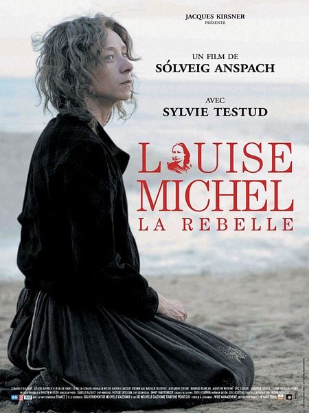Affiche du film La belle rousse du Wyoming
