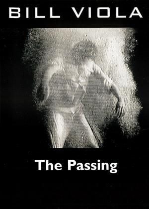 Affiche du film The Passing
