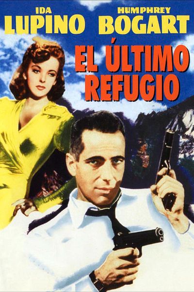 Affiche du film La Grande évasion