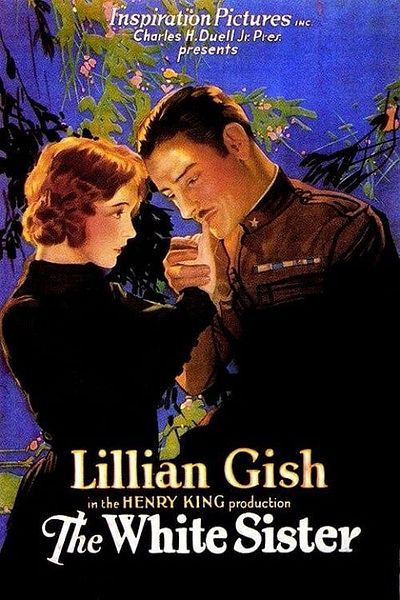 Affiche du film Dans les laves du Vésuve