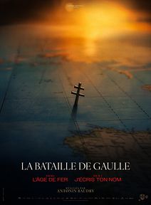 Miniature de La bataille de Gaule