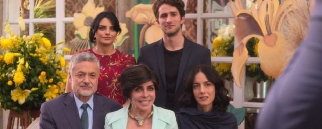 Qui A Tue Sara Et Sombre Desir Après Qui a tué Sara ?, 5 autres thrillers mexicains à voir sur Netflix