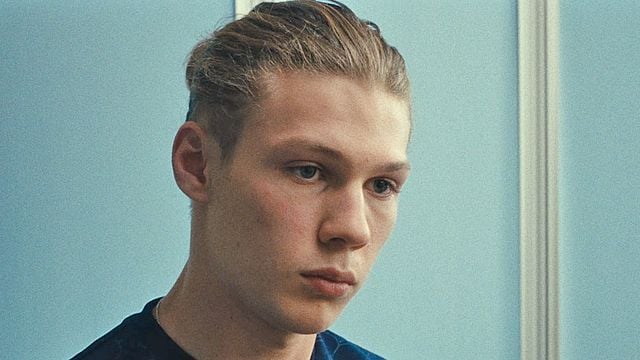 La Danse des renards