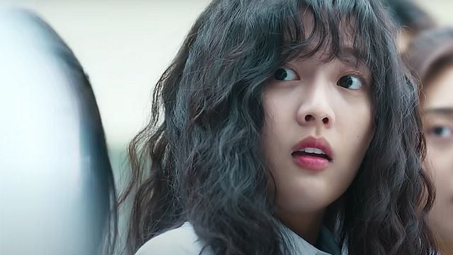 Le Méli-mélo des sentiments Trailer