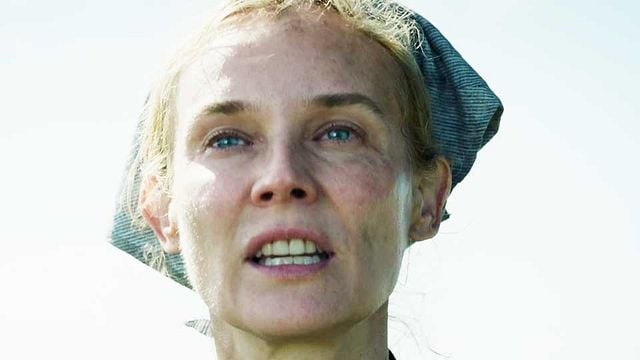 Une enfance allemande - Île d'Amrum, 1945 Trailer