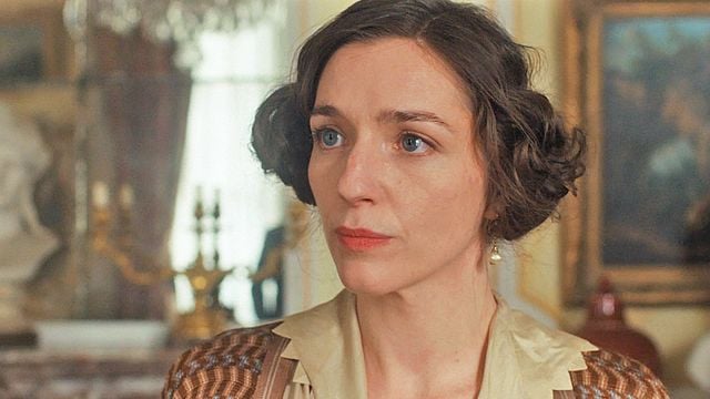 Le Choix du pianiste Bande-annonce