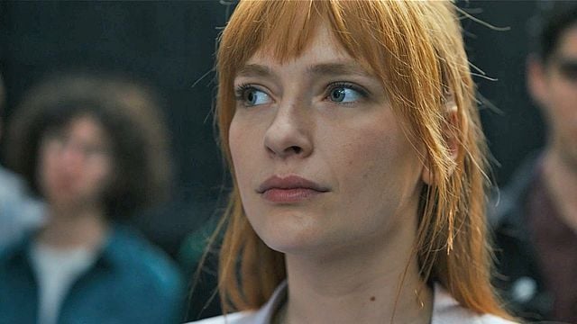 Prodigieuses Bande-annonce