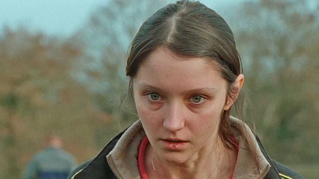 Que ma volonté soit faite