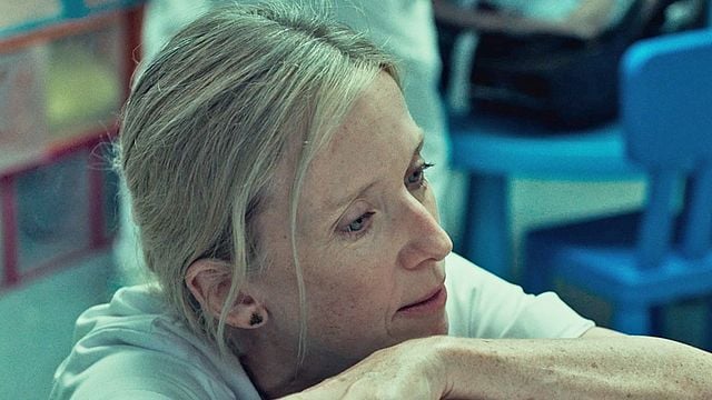L’Intérêt d’Adam Trailer