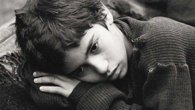 Moi Ivan, toi Abraham Bande-annonce