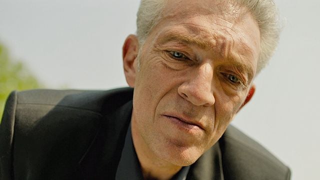Les Linceuls Bande-annonce
