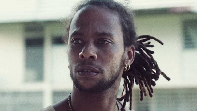 Zion Bande-annonce