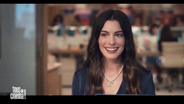 Chaque semaine, retrouvez toutes les sorties cinéma de la semaine sur CANAL + et CINE+, en partenariat avec AlloCiné.