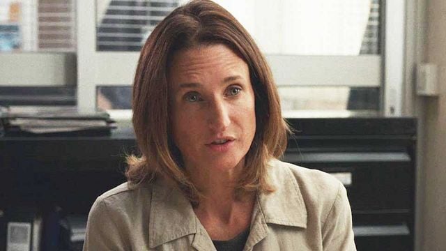 Les Enfants vont bien Bande-annonce