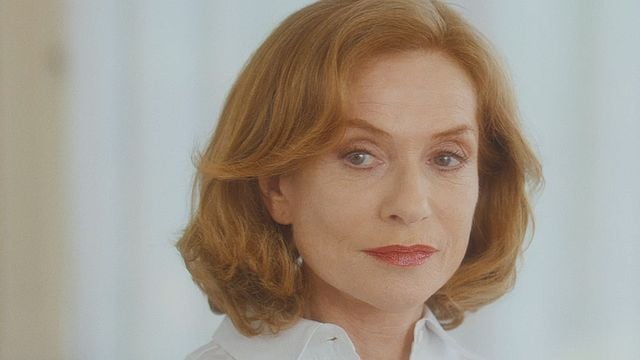 La Femme la plus riche du Monde Trailer