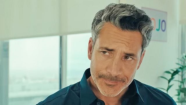Un peu plus de douceur Bande-annonce