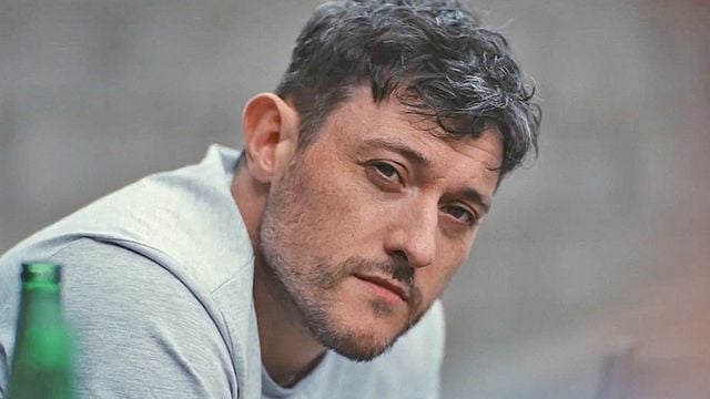 Christy and his brother