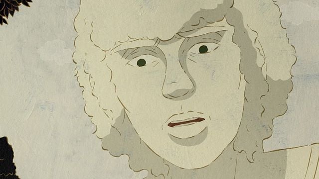 La Mort n’existe pas