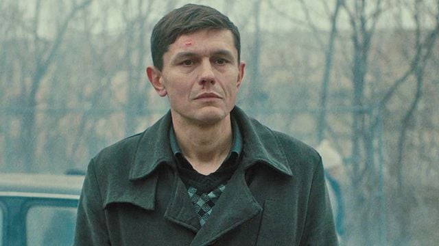 Ce nouvel an qui n'est jamais arrivé Bande-annonce