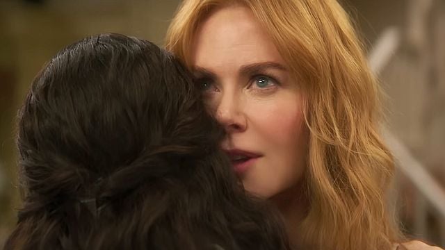 Les Ensorceleuses 2 Trailer